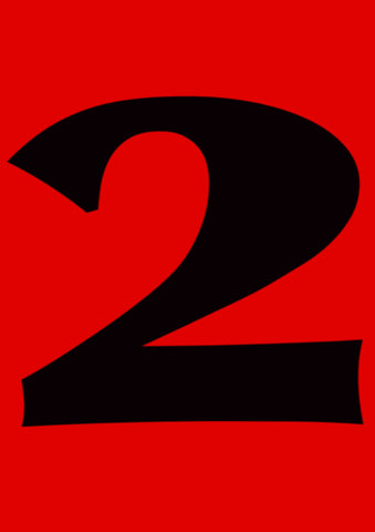 TWO